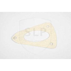 Volvo Gasket 849266 | Marine Spare Parts