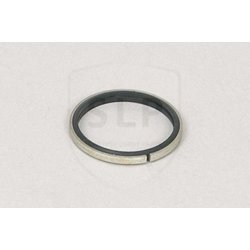 Volvo Seal Ring 8192189 | Marine Spare Parts