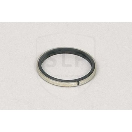 Volvo Seal Ring 8192189 | Marine Spare Parts