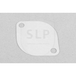 Volvo Gasket 862721 | Marine Spare Parts