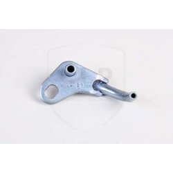 Volvo spare part Volvo 22295738 | Marine Spare Parts