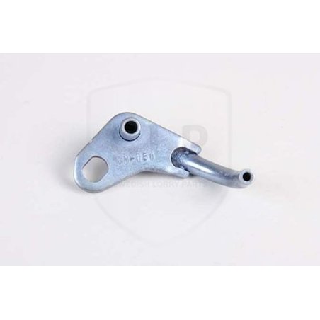 Volvo spare part Volvo 22295738 | Marine Spare Parts