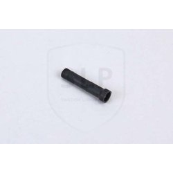 Volvo spare part Volvo 20405561 | Marine Spare Parts