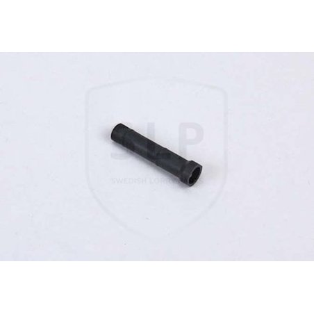 Volvo spare part Volvo 20405561 | Marine Spare Parts