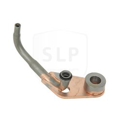 Volvo spare part Volvo 1556430 | Marine Spare Parts