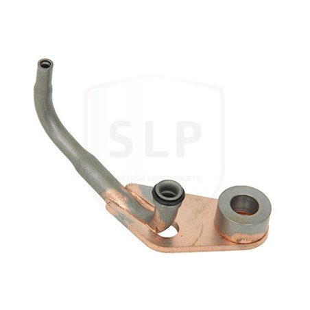 Volvo spare part Volvo 1556430 | Marine Spare Parts