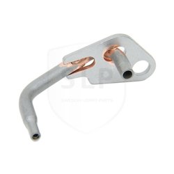Volvo spare part Volvo 420628 | Marine Spare Parts