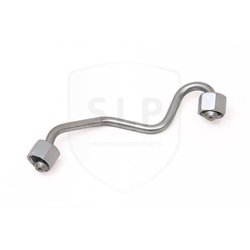 Tuyau de carburant Volvo 20460095 | Pièces Nautiques