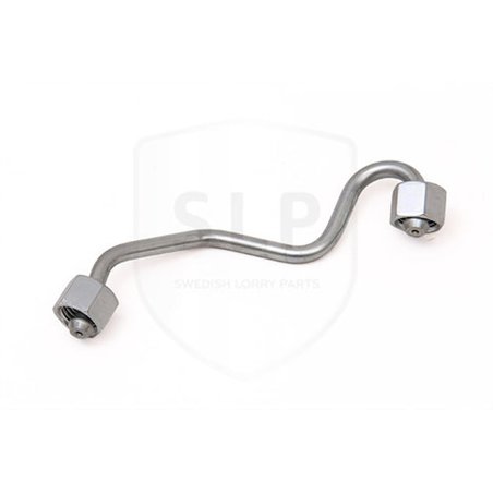 Tuyau de carburant Volvo 20460095 | Pièces Nautiques