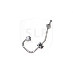 Volvo Fuel Pipe 21364195 | Marine Spare Parts