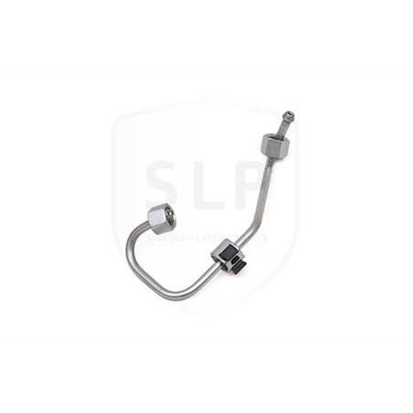Volvo Fuel Pipe 21364195 | Marine Spare Parts