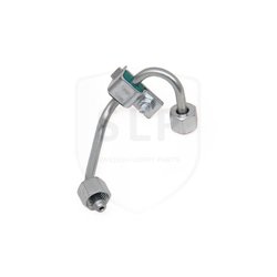 Volvo Fuel Pipe 21302231 | Marine Spare Parts