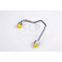 Volvo Fuel Pipe 21364297 | Marine Spare Parts
