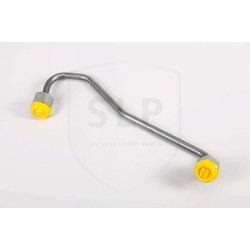 Volvo Fuel Pipe 21364330 | Marine Spare Parts