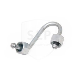 Volvo Fuel Pipe 21364335 | Marine Spare Parts