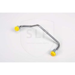 Tubo de combustível Volvo 21363940 | Peças Náuticas