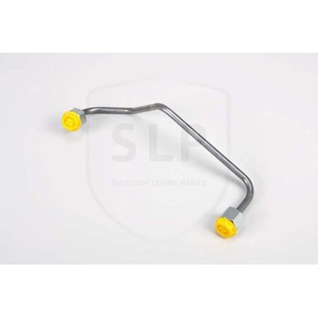 Tubo de combustível Volvo 21363940 | Peças Náuticas