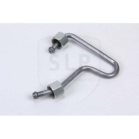 Volvo Fuel Pipe 21364344 | Marine Spare Parts