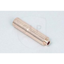 Injecteur Volvo 468784 | Pièces Nautiques
