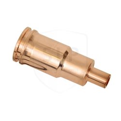 Injecteur Volvo 20903104 | Pièces Nautiques