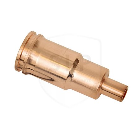 Volvo injector 20903104 | Marine Spare Parts