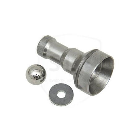 Volvo injector 276940 | Marine Spare Parts