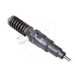 Injecteur Volvo 20440388 | Pièces Nautiques