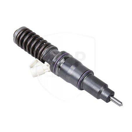 Inyector Volvo 20440388