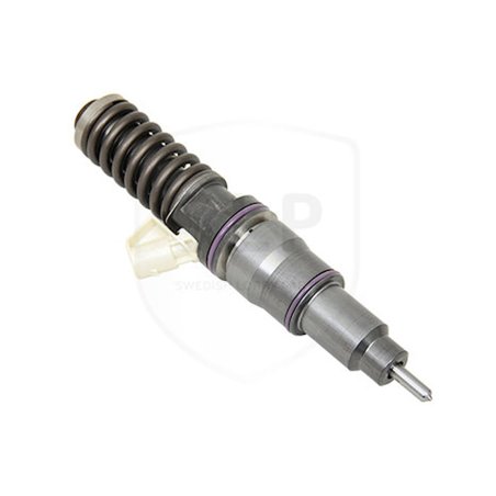 Injecteur Volvo 3803637 | Pièces Nautiques