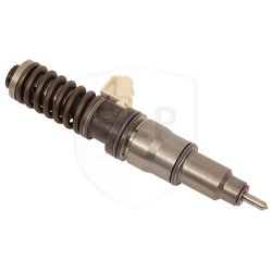 Injecteur Volvo 21586296 | Pièces Nautiques