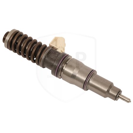 Injecteur Volvo 21586296 | Pièces Nautiques