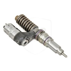 Injecteur Volvo 21160093 | Pièces Nautiques