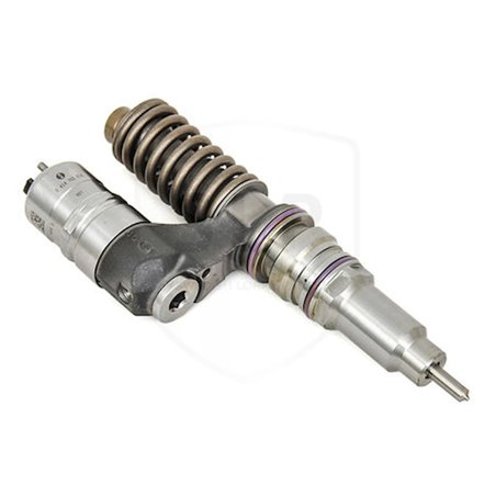 Inyector Volvo 21160093