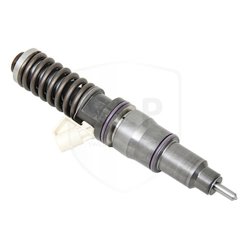 Injecteur Volvo 3801439 | Pièces Nautiques
