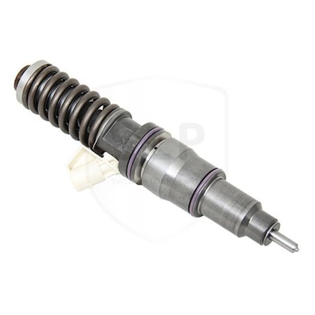 Volvo injector 3801439 | Marine Spare Parts