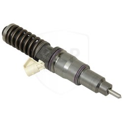 Injecteur Volvo 3829087 | Pièces Nautiques