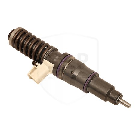 Volvo injector 21379939 | Marine Spare Parts