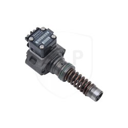 Injecteur Volvo 20460075 | Pièces Nautiques