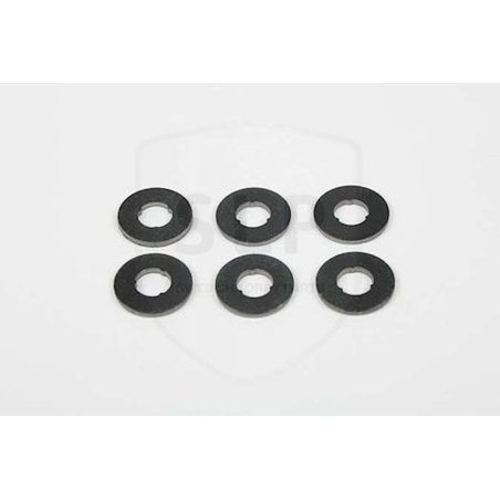 Inyector Volvo 21274699