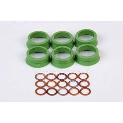 Kit de joints Volvo 876802 | Pièces Nautiques