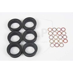 Kit de joints Volvo 876838 | Pièces Nautiques