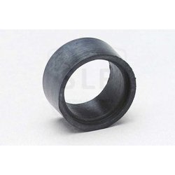 Volvo-Dichtungsring 468210 | Marine-Ersatzteile