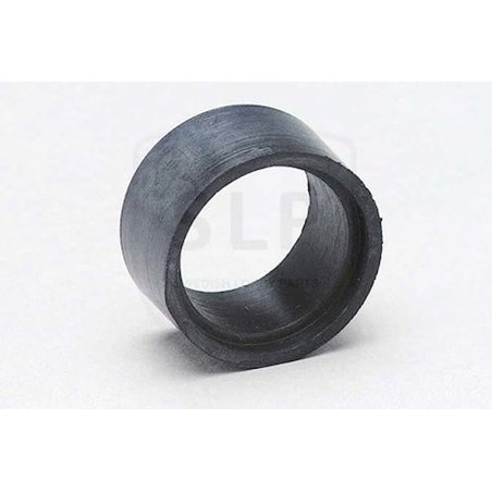 Volvo-Dichtungsring 468210 | Marine-Ersatzteile