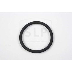 Volvo O-Ring 20798827 | Ricambi Nautici