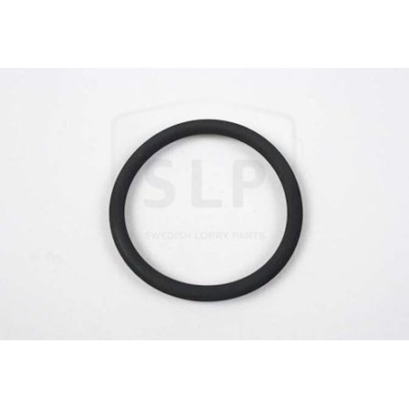 Volvo O-Ring 20798827 | Ricambi Nautici