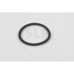 Volvo O-Ring 20903092 | Marine Spare Parts
