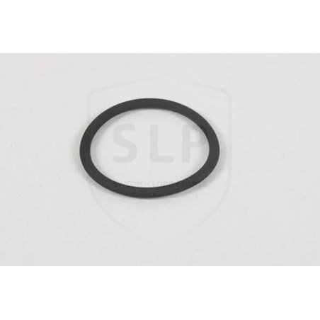 Volvo O-Ring 20903092 | Marine Spare Parts