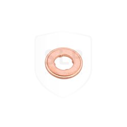 Volvo-Dichtungsring 20799064 | Marine-Ersatzteile