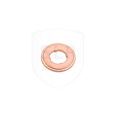 Volvo-Dichtungsring 20799064 | Marine-Ersatzteile