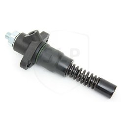 Peça de reposição Volvo Volvo 21147445 | Peças Náuticas